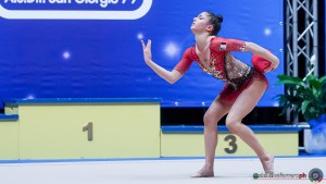 raffaeli sofia  ball sfa00496 copia